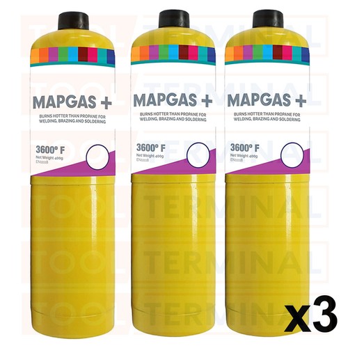 Yellow mapp map - /, +