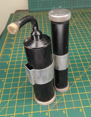 Vintage valtock 2000 - vintage, "2000"
