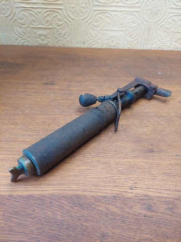 Antique swedish max sievert - swedish, sievert"