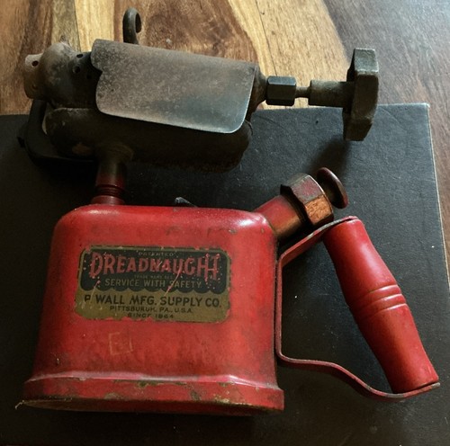 Old vintage rare blow - vintage,