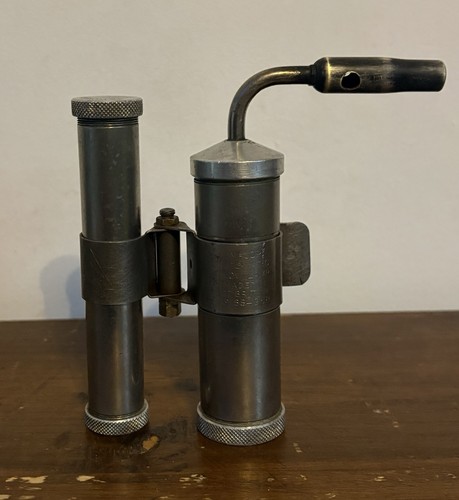 Vintage valtock 2000 - 2000,