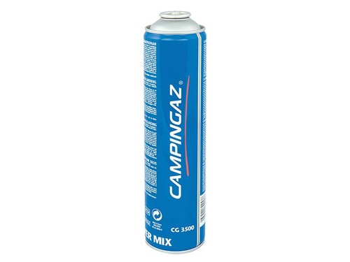 Campingaz cg3500 350g - cg3500,