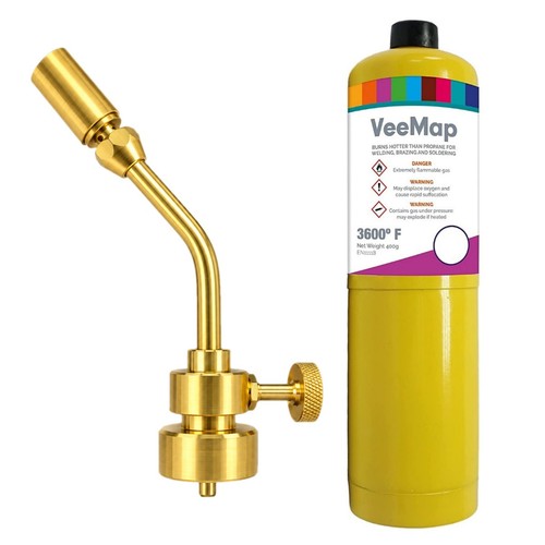 Profire plumbing blowlamp - plumbing,