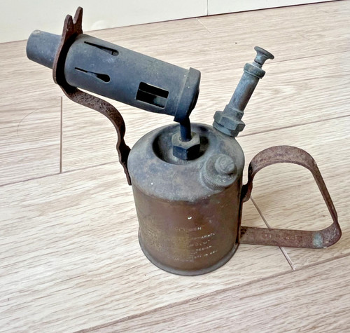 Vintage max sievert stockholm - vintage,