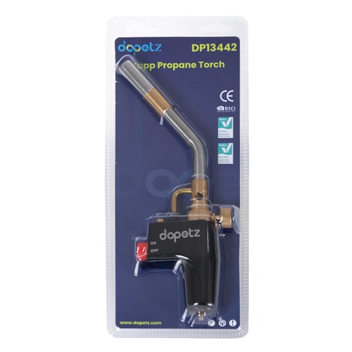 Pro soldering brazing blow - soldering,