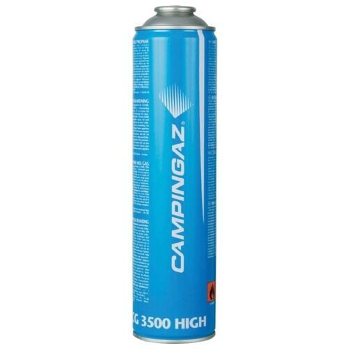 Campingaz cg3500 350g propane - cg3500,