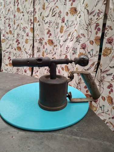 Vintage antique vesta - vintage/antique,