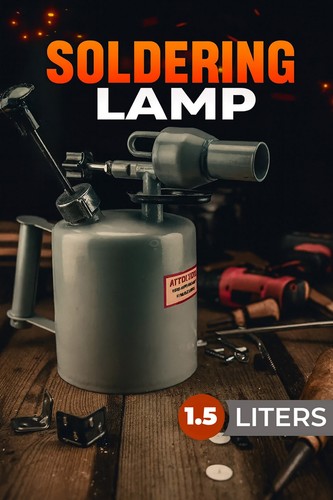 Blow torch blowlamp - torch,