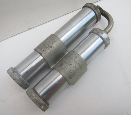 Vintage valtock 2000 - vintage,